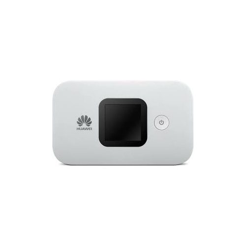 Huawei E5577S-321 (használt) fehér