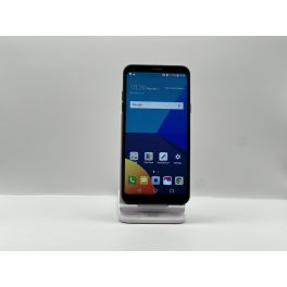 LG Q6 (kopott keret) (32GB)