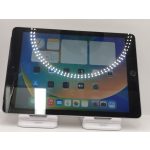 Ipad 6.generáció (32 GB)