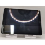 Ipad 6.generáció (32 GB)