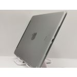 Ipad 6.generáció (32 GB)