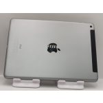 Ipad 6.generáció (32 GB)