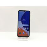 Samsung A14 5G (64 GB)