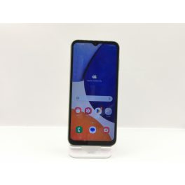 Samsung A14 5G (64 GB)