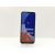 Samsung A14 5G (64 GB)