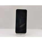 Samsung A14 5G (64 GB)