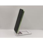 Samsung A14 5G (64 GB)