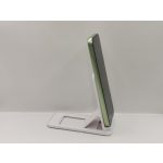 Samsung A14 5G (64 GB)