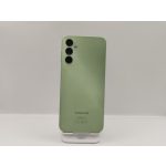 Samsung A14 5G (64 GB)