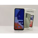 Samsung A14 5G (64 GB)
