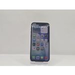 Iphone 12 (128 GB)