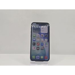 Iphone 12 (128 GB)