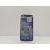Iphone 12 (128 GB)