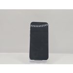 Iphone 12 (128 GB)