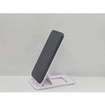 Iphone 12 (128 GB)