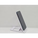 Iphone 12 (128 GB)