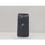 Iphone 12 (128 GB)