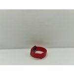 Apple Watch 7. series (enyhén karcos érintő) 45mm