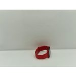 Apple Watch 7. series (enyhén karcos érintő) 45mm