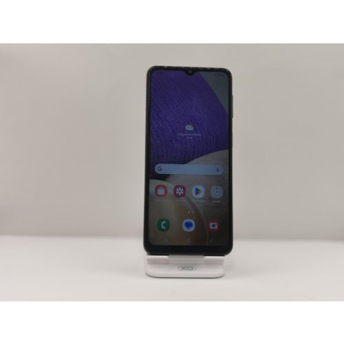 Samsung A32 5G (128 GB)