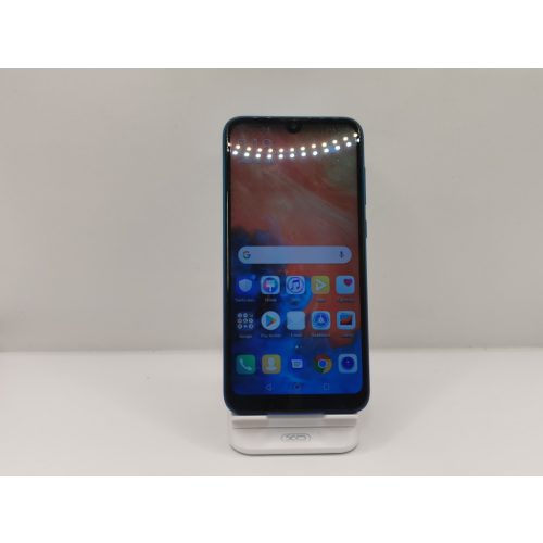 Huawei Y7 2019 (32 GB) 