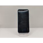 Huawei Y7 2019 (32 GB) 