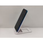 Huawei Y7 2019 (32 GB) 