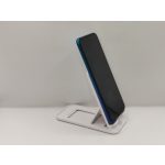 Huawei Y7 2019 (32 GB) 