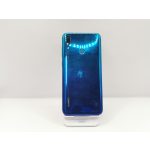 Huawei Y7 2019 (32 GB) 