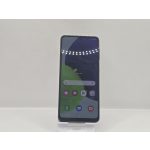 Samsung A22 (128 GB)