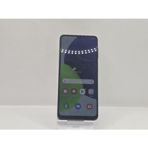 Samsung A22 (128 GB)