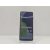 Samsung A22 (128 GB)