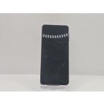 Samsung A22 (128 GB)