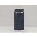 Samsung A22 (128 GB)