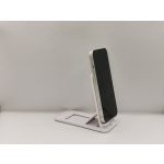 Iphone 14 (128 GB) fehér