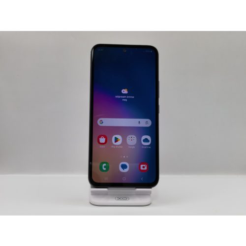 Samsung A54 (128GB)