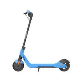 Navee K100 Pro (elektromos roller)