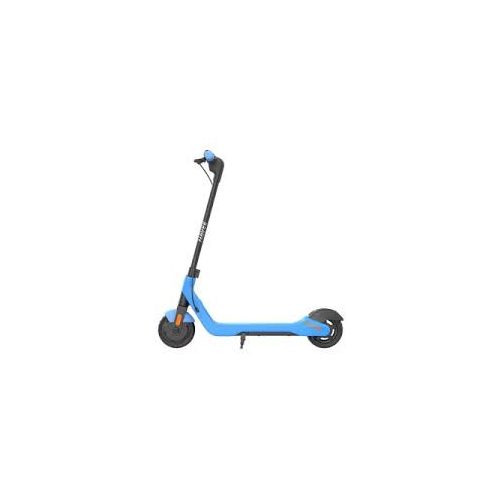 Navee K100 Pro (elektromos roller)