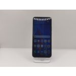 Huawei Psmart Z (64 GB)