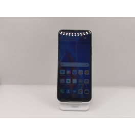 Huawei Psmart Z (64 GB)