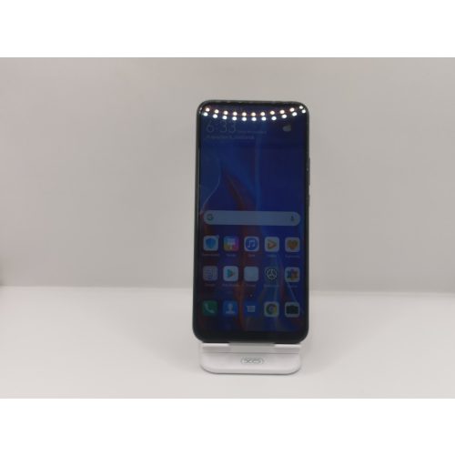 Huawei Psmart Z (64 GB)