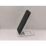 Huawei Psmart Z (64 GB)