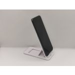 Huawei Psmart Z (64 GB)