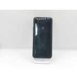 Huawei Psmart Z (64 GB)