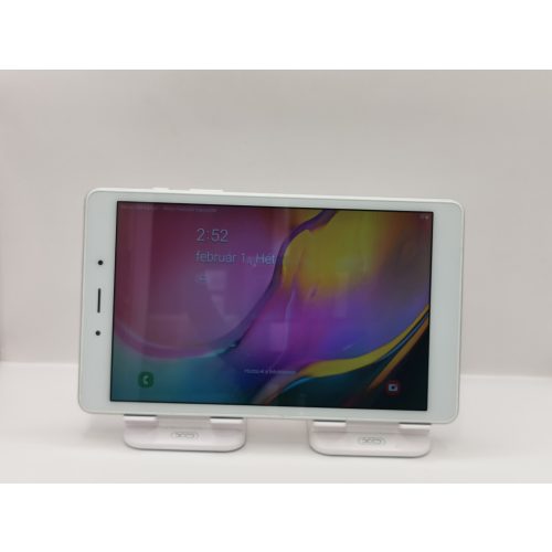 Samsung TAB A (32 GB) fehér
