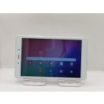 Samsung TAB A (32 GB) fehér