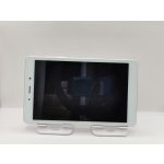 Samsung TAB A (32 GB) fehér