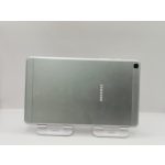 Samsung TAB A (32 GB) fehér