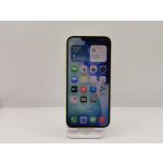 Iphone 14 plus (128 GB) sárga