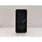 Iphone 14 plus (128 GB) sárga